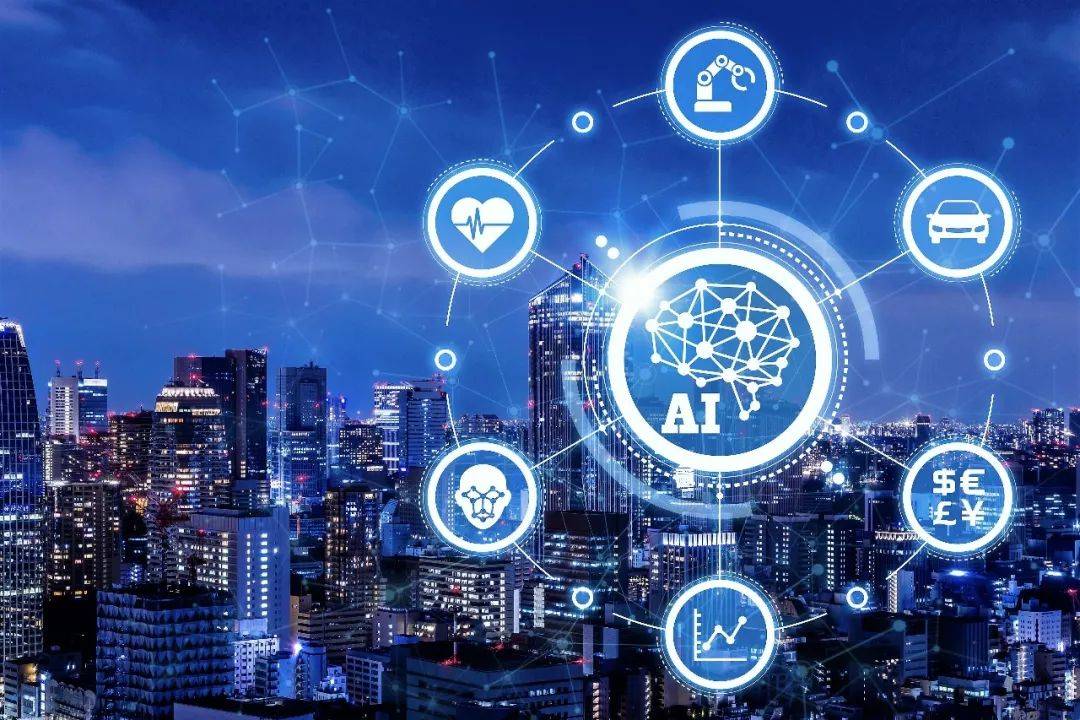 互聯(lián)網(wǎng)社區(qū)為什么被用戶冷落了